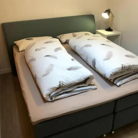 Zum Fiaker Appartement Garmisch-Partenkirchen