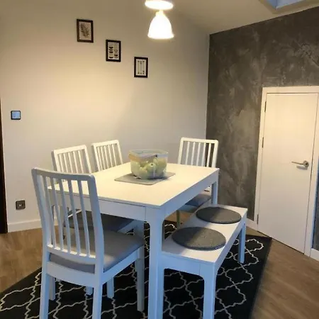 Zum Fiaker Apartment