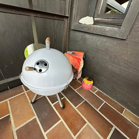 Zum Fiaker Appartement
