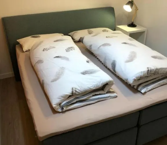 Zum Fiaker Appartement Garmisch-Partenkirchen