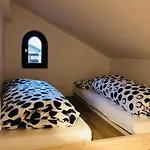 Zum Fiaker Appartement Garmisch-Partenkirchen