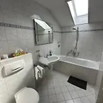 Zum Fiaker Appartement Garmisch-Partenkirchen