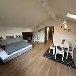 Appartement Zum Fiaker Garmisch-Partenkirchen