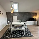 Zum Fiaker Garmisch-Partenkirchen