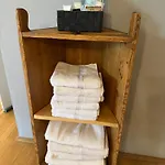 Zum Fiaker Appartement