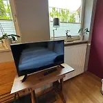Appartement Zum Fiaker