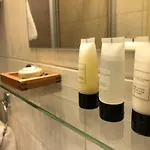 Zum Fiaker Appartement *